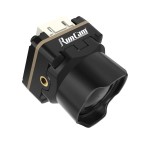 Großhandel RunCam 2 SE Special Edition 1000tvl Kamera Tag & Nacht 4:3/16:9 PAL/NTSC Phoenix2 Kamera für Renn drohne
